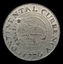 Continental Dollar 2002-77,8