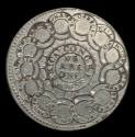 Continental Dollar 2002-77,8