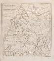 Map 2013-83