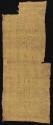 Quilt Fragment 1974-650