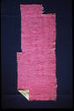 Quilt Fragment 1974-650