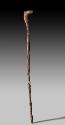 Walking Stick 2016.708.1