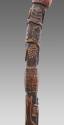 Walking Stick 2016.708.1