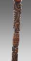 Walking Stick 2016.708.1
