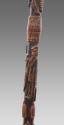 Walking Stick 2016.708.1