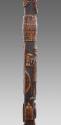 Walking Stick 2016.708.1