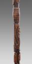 Walking Stick 2016.708.1
