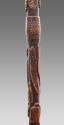 Walking Stick 2016.708.1
