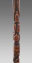 Walking Stick 2016.708.1