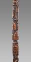 Walking Stick 2016.708.1
