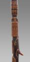 Walking Stick 2016.708.1