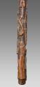 Walking Stick 2016.708.1