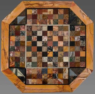 Specimen Table 2015-341