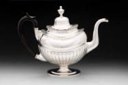 Coffeepot 2015-349