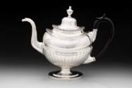 Coffeepot 2015-349
