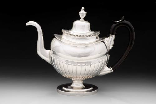 Coffeepot 2015-349