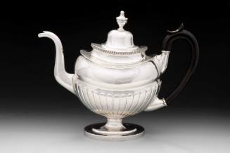 Coffeepot 2015-349