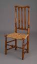 Chair 1996.BH.405
