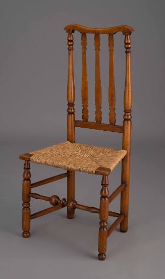Chair 1996.BH.405