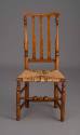 Chair 1996.BH.405