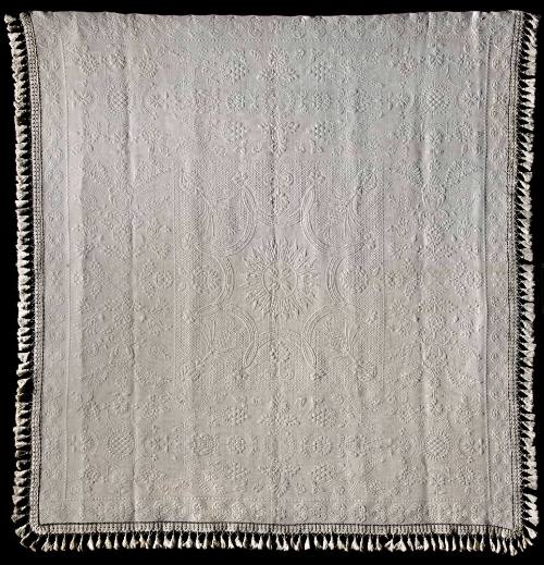 Quilt 1979-181