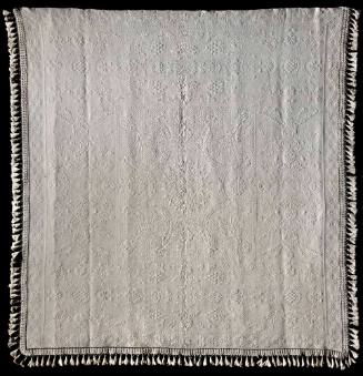 Quilt 1979-181