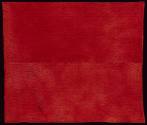 Quilt 1953-396