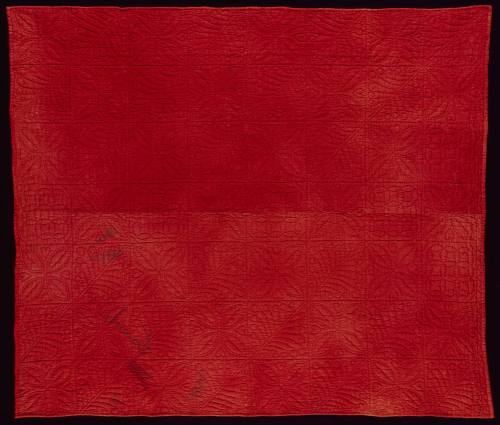 Quilt 1953-396