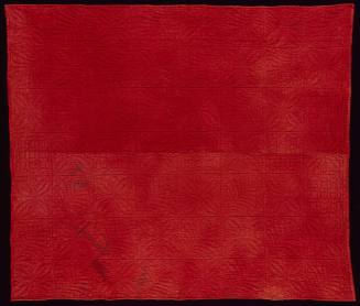 Quilt 1953-396