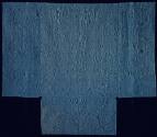 Quilt 1952-116