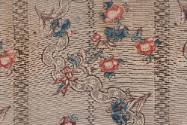 Textile fragment 1973-408