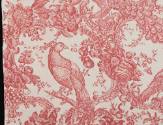 Textile fragment 1961-46,2
