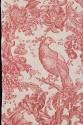 Textile fragment 1961-46,2