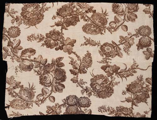 Textile fragment 1962-274,1