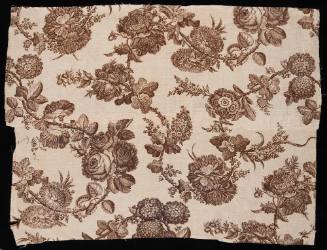 Textile fragment 1962-274,1