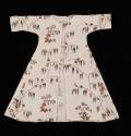 Doll Robe 1966-171