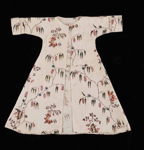 Doll Robe 1966-171