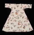 Doll Robe 1966-171