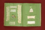 Workbook 1971-1632
