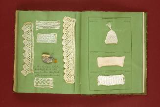 Workbook 1971-1632