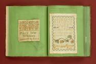 Workbook 1971-1632