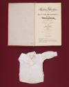 Workbook 1971-1631