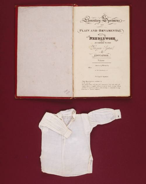 Workbook 1971-1631
