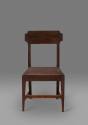 Chair 2015-164