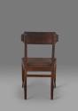 Chair 2015-164