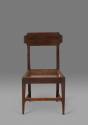 Chair 2015-164