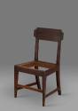 Chair 2015-164