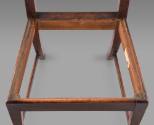 Chair 2015-164
