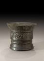 Mortar 2016-97