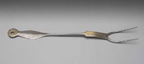 Flesh Fork 2016-101
